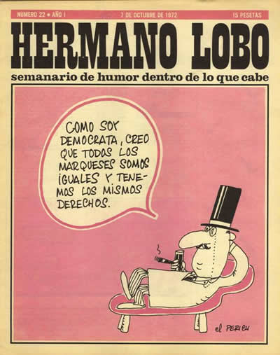 "Il.lustració".